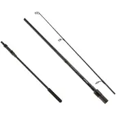 Okuma C-fight Tele Carpfishing Rod Noir 3.90 m / 3.5 Lbs