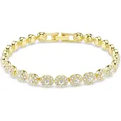 Swarovski Bracelet or