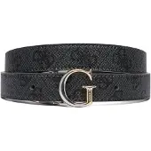 GUESS Femmes, Ceinture, Verstellbarer & Rev Pan Damengürtel