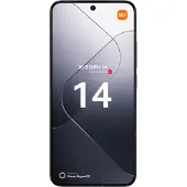 Xiaomi 14 512 Go Noir 5G