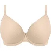 Freya Tailored, Beige, (Une unité par pack, 85 H)