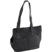 Ginza.se Sac de transport Belle Noir
