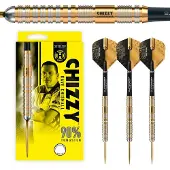 Harrows Dave Chisnall G2 (25 g)