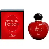 Dior Christian , Hypnotic Poison, Eau de Toilette, Für Frauen, 100 ml