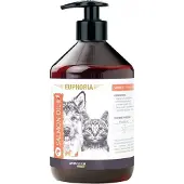 Biofeed Huile De Saumon Euphoria 1l