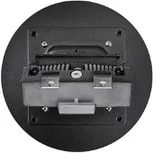 Wacom ACK64804KZ,, Cintiq Pro 27, Black, Tablette graphique, Noir
