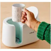 Cricut Tasse 2008945
