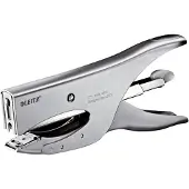 Leitz Grande pince-agrafeuse 5549