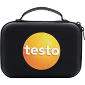 Testo Transporttasche 760 Messgeräte-Tasche, Etui (0590 0016)