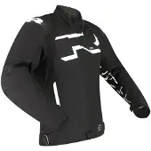 Richa Stradale Tex Veste textile moto pour femmes imperméable Taille