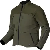 Richa Eternity Veste textile moto imperméable