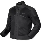Richa Airstream X-2 Veste Moto
