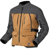 Richa Infinity 3 Adventure Veste textile moto imperméable