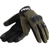 Richa Stradale AP-X Mesh Gants de moto