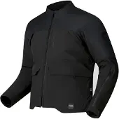 Richa Eternity Veste textile moto imperméable Taille