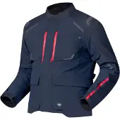 Richa Taurus Veste textile moto imperméable Taille