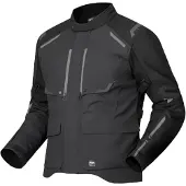 Richa Taurus Veste textile moto imperméable