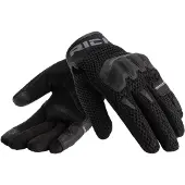 Richa Stradale AP-X Mesh Gants de moto