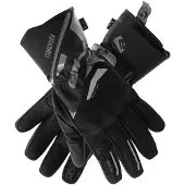 Richa Eternity Gants de moto pour dames imperméables