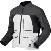 Richa Infinity 3 Adventure Veste