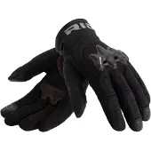 Richa Jetstream Gants de moto