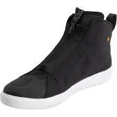 Richa Cosmic GTX Chaussure