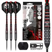 Harrows Ryan Searle Series 3 QP 23g (23 g)