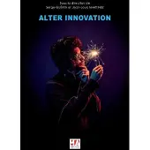 Ma Editions L'alter innovation