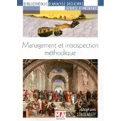 Ma Editions Management et introspection methodique