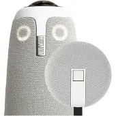 OWL LABS Expansion Mic