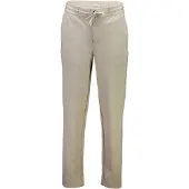 Lindbergh Pantalon 'Superflex' beige