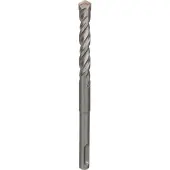 Bosch Forets SDSplus3 pour marteau perforateur 12 x 100 x 160 mm