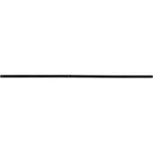 Bgs Tige d'extraction pour art. 8698 M4 x 0,7 x 100 mm - 8698-5