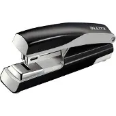 Leitz Agrafeuse plate série NeXXt 5505 , noir