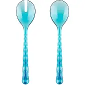 Guzzini Louche 129600ar81