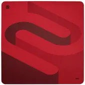 BenQ G-sr-se Ii Xl Mouse Pad Rouge