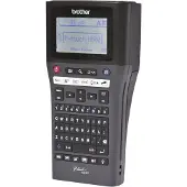Brother P-Touch PT-H500 - Étiqueteuse