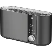 WMF CE Master Langschlitz-Toaster 3200002354 4211129227315