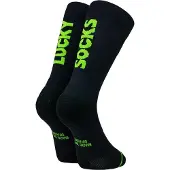 Sporcks Chaussettes Lucky