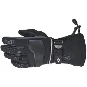 Matt Gorecore Gore-tex Gloves Noir S Homme