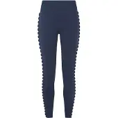 Ted Baker Leggings bleu foncé