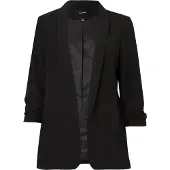 Vero Moda Blazer Hailey 3/4 Regular