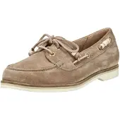 Paul green Chaussure basse beige