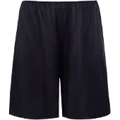 Yoek Pantalon de pyjama marine