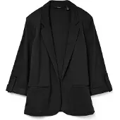 Vero Moda Blazer Eva Loose Fit