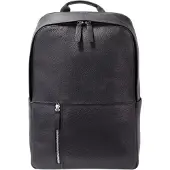Strellson Sac à dos 'Kennington Ace' noir