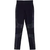 Camomilla Italia Leggings 'LOREN' noir