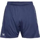 Under Armour Short Challenger Train
