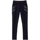 Camomilla Italia Leggings 'LIZ' noir