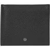 JOOP! Porte-monnaies noir